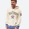 Mr.Beast 74Th All Star Sf X Bay Area Hoodie Front Image