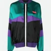 Gwen Stefani Super Bowl Lviii Jacket Front Image