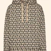 NYC 2025 John Legend Hoodie Front Image