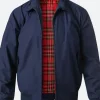 Nobody Wants This Noah Roklov Jacket Front Image