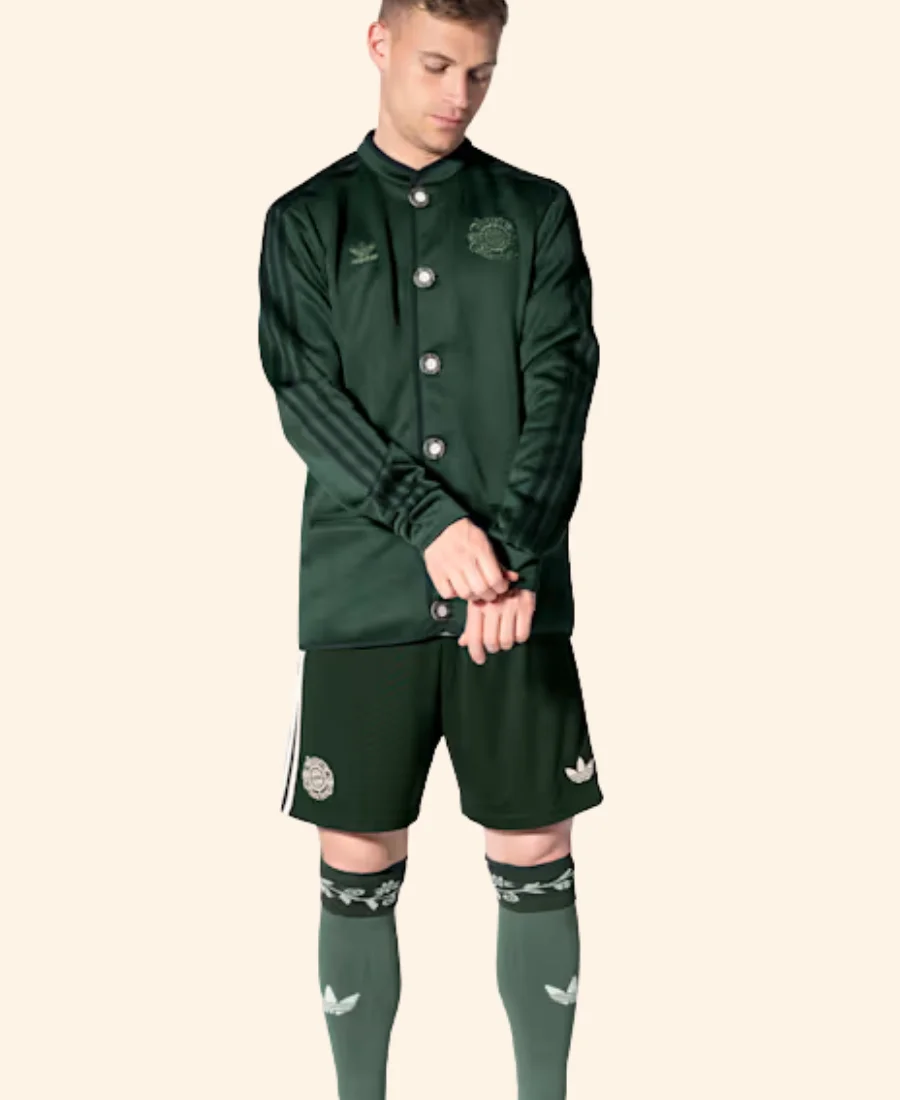 Oktoberfest 2025 Jacket Closure Image