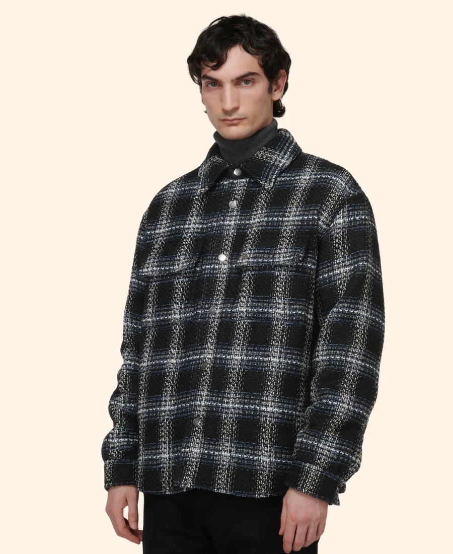 Philadelphia Phillies 2025 Bryce Harper Jacket Full Image