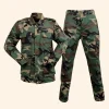 Private Princess Christmas 2024 Princess Violet Bell Camouflage Suit Front Image