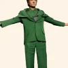 Robert Downey Jr Doctor Doom Blazer Closure Image