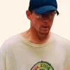 Roofman 2025 Jeffrey Manchester T-Shirt Zoom Image