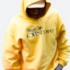 Royal Oak Offshore Hoodie