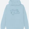 Sabrina Carpenter Short N Sweet Hoodie Front Image