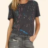Sin City Rehab S01 T-Shirt Front Image