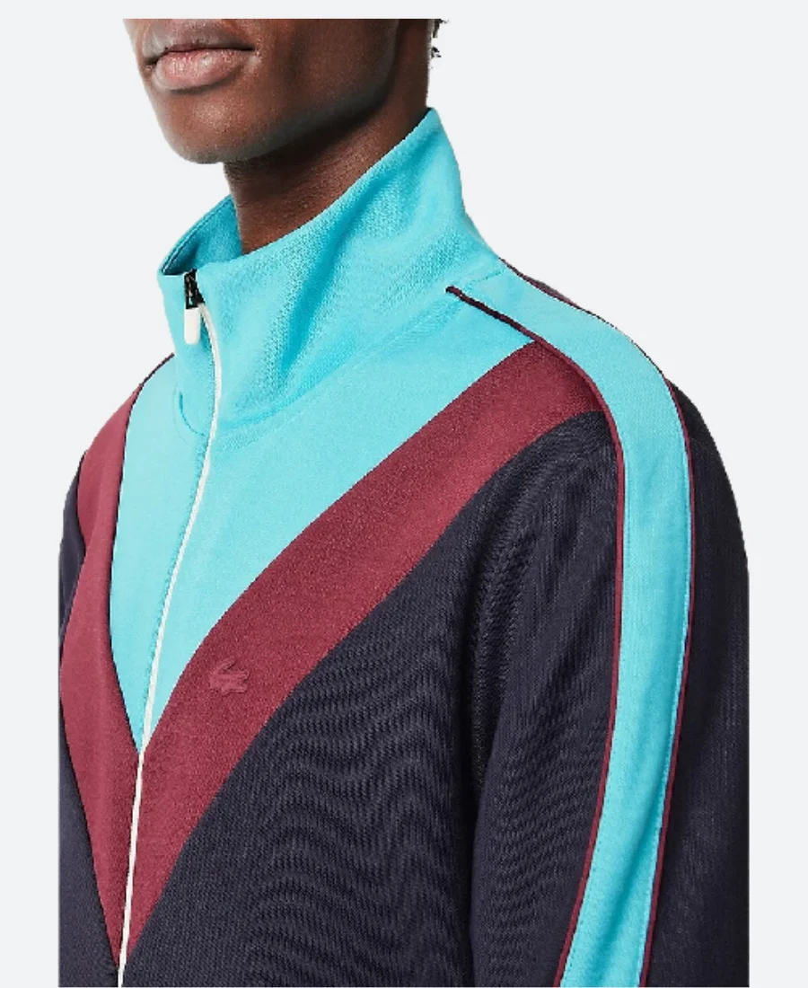 SkyMed S03 Tristan Sweatshirt
