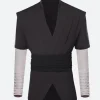 Star Wars Darth Maul Costume Front Image