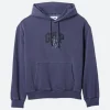 Star Wars Gap Hoodie Front Image
