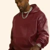 Style Me For Christmas 2024 Tedee Maxwell Hoodie