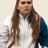 Such Brave Girls Billie Zip Up Jacket Front Image