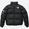 Supreme North Face 2024 Jacket Front Image