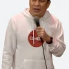 Tamang Panahon Alex Calleja Hoodie Front Image
