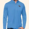 Tennessee Titans 2025 Brian Callahan Sweatshirt front Image