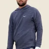The 152nd Open Scottie Scheffler Hoodie Front