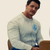The Fantastic Four_ First Steps Mr Fantastic Costume Jacket Front Image