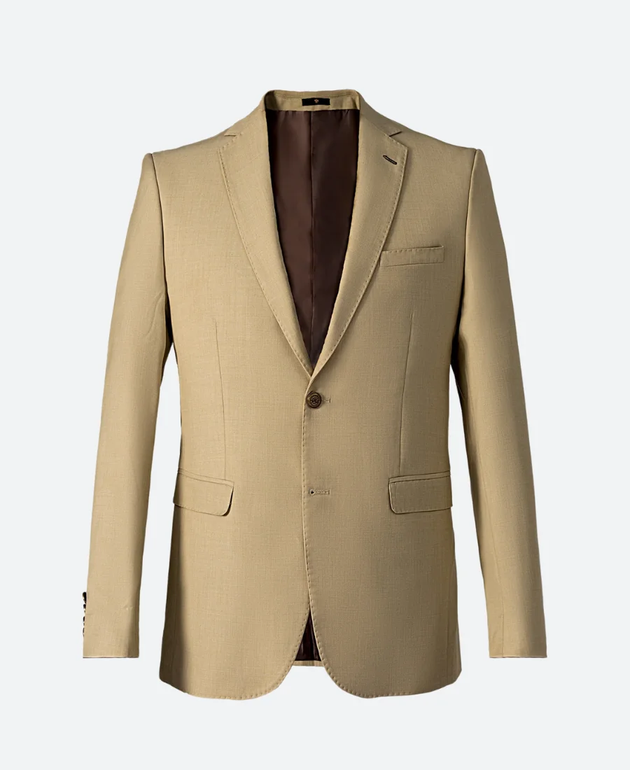 The Handmaids Tale Mark Tuello Blazer