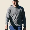 The Master 2025 Scottie Scheffler Hoodie Front Image