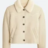 The Motherhood Connie Britton Jacket Front Image