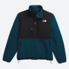 The North Face Denali Jacket Front Image
