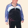 The Sopranos Tony Soprano Jacket