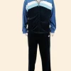 The Sopranos Tony Soprano Tracksuit Image