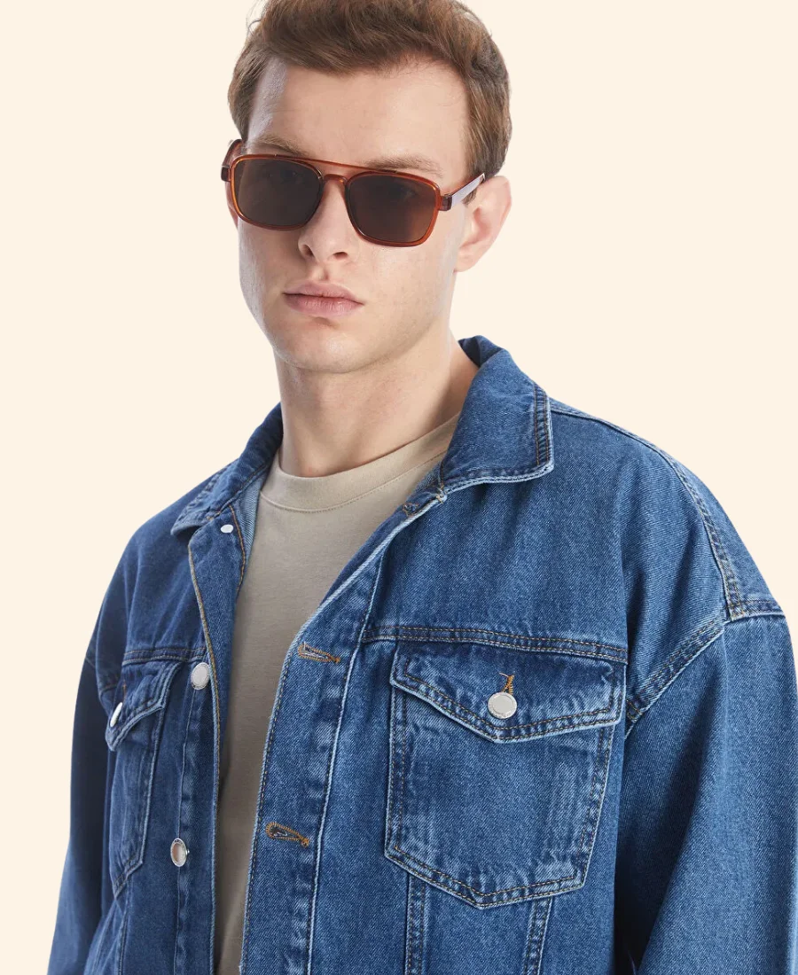 The Summer I Turned Pretty Belly Denim Jacket (2)