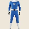 The Thing Fantastic Four Costume Front Image