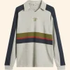 The Today Show Bowen Yang Sweatshirt Front Image