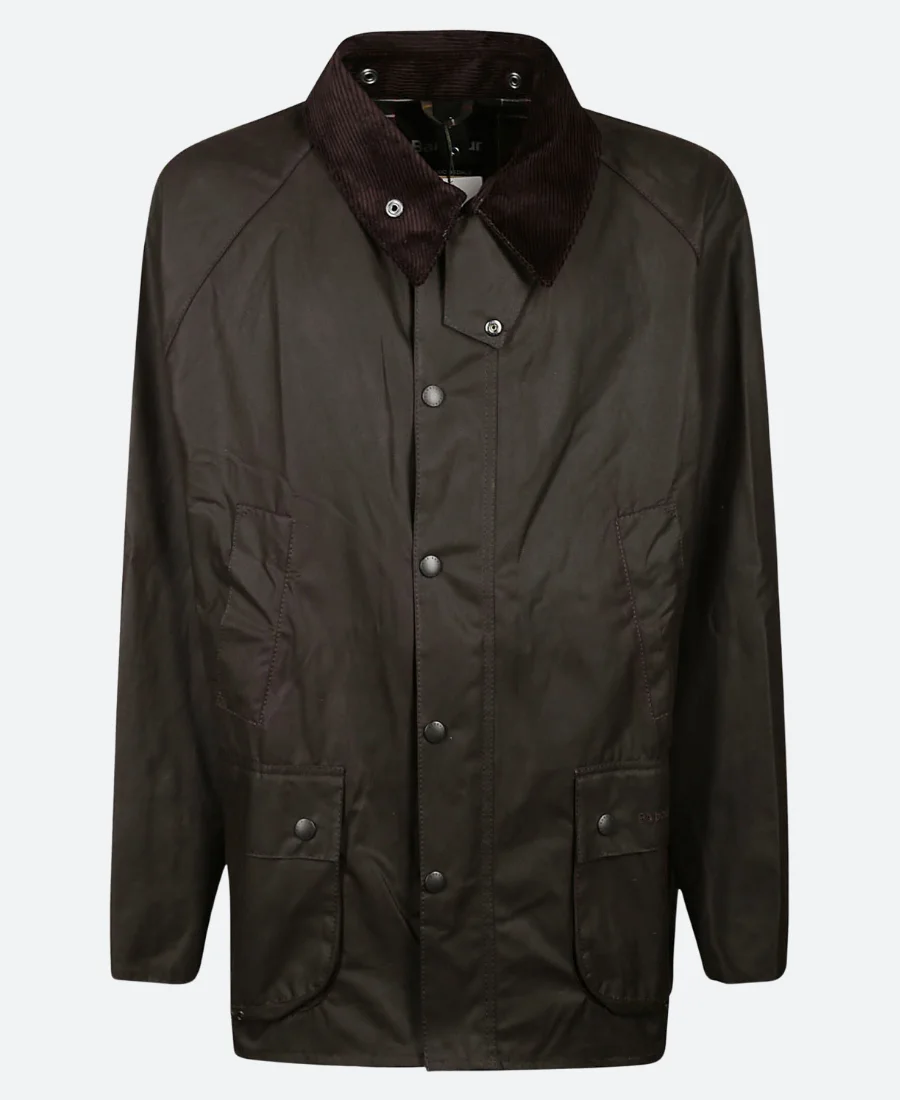 The Traitors US S03 Tom Sandoval Jacket