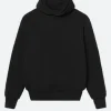 The Voice S27 Adam Levine Hoodie Front Image