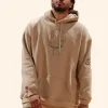 The World Is Yours Tyrese Haliburton Hoodie Front Image