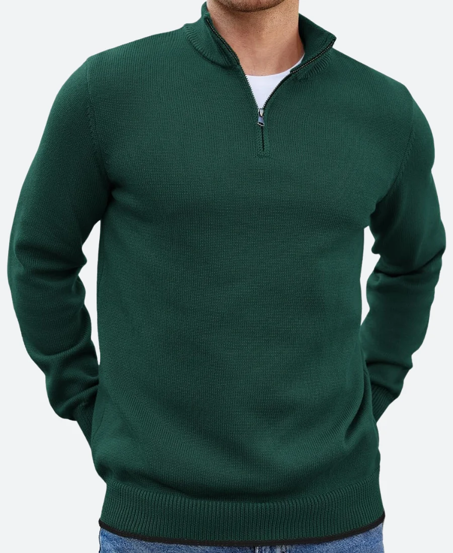 Twas the Date Before Boyfriend Sweatshirt