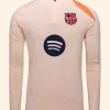 UEFA Champions League Robert Lewandowski Sweatshirt Front Image