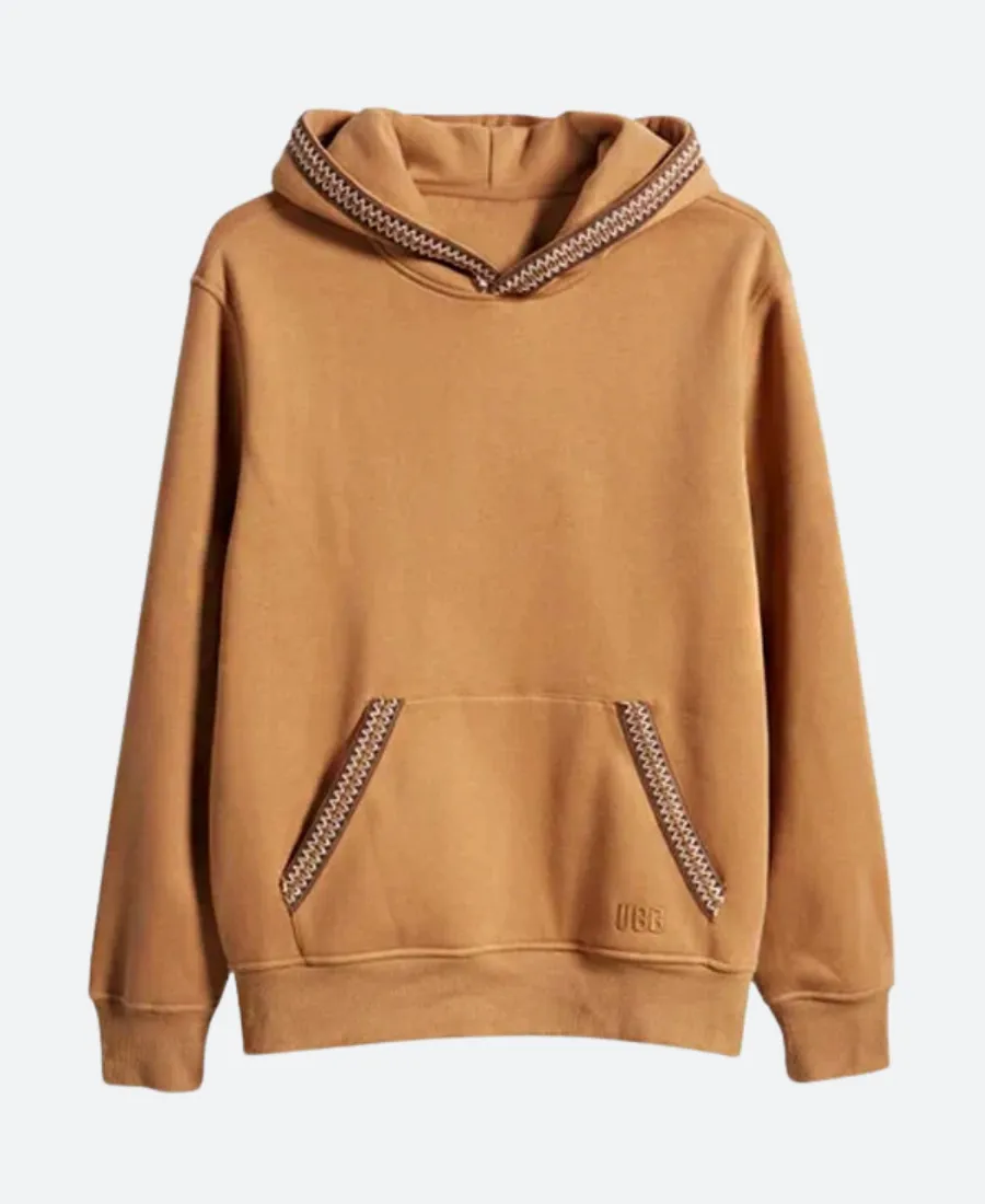 UGG Tasman Hoodie
