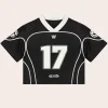 WWE XO CENA Jersey Front Image