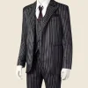 Wednesday S02 Luis Guzman Blazer Front Image