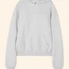 Welcome To Plathville S07 Veronica Peters Hoodie Front Image