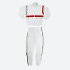 I Wanna Dance With Somebody Whitney Houston Tracksuit Front Image