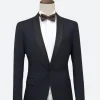 Kiki'S Fourth Ingredient Clay Rutherford Suit Full Image